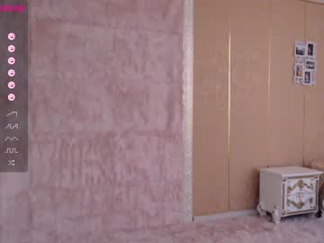 cam girl porn welcome2pleasureland image #4336160