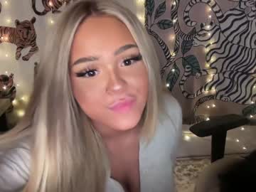 cam girl porn ari_02 image #5370428