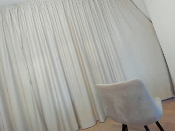 cam girl porn ehotlovea image #6671370
