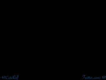 cam man porn frank_rolf image #4227254