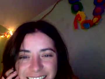 cam girl porn janicepepper image #3057536