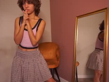 cam girl porn lenaelisabeth image #5872818