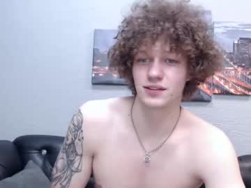 cam man porn milessexboy image #993300