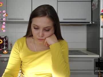 cam girl porn candymini image #5243186