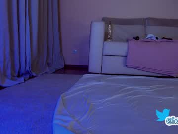 cam girl porn hollyextra image #3011241