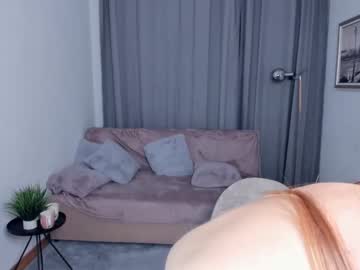 cam girl porn sandy_solar_ image #5710347