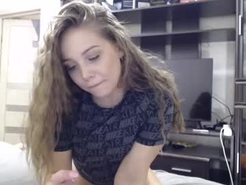 cam girl porn candymini image #481253