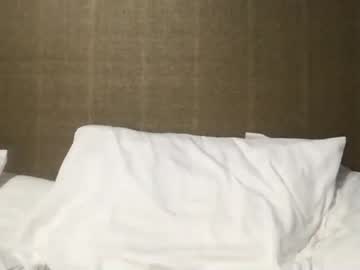 cam girl porn endinwonderland image #3888706