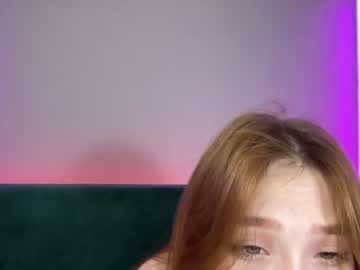 cam couple porn lolasava_li image #4112641