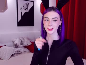 cam tranny porn sweet_eaton image #2441730