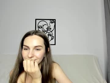 cam girl porn iris_blossom_ image #3626793