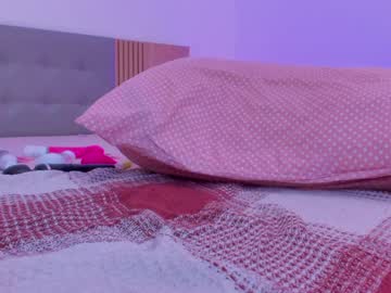 cam girl porn lovexxxpink image #3337079