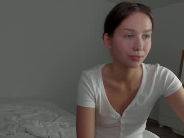 cam girl porn vivienne_westwoood image #4392808