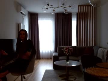 cam couple porn anabel054 image #2004631