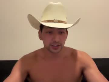 cam man porn miguelcruz4 image #6967747