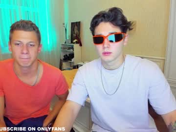cam man porn purple_gang image #103656