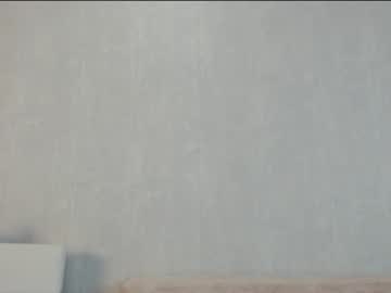cam girl porn _prada__ image #3960097