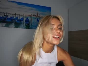 cam girl porn cherrishlulu image #2572745