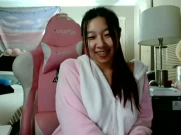 cam girl porn hiddenr0se image #3475070