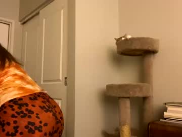 cam girl porn sassy3va image #814990