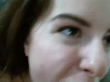 cam couple porn sexy4y0v image #336497