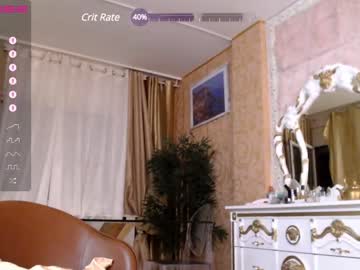 cam girl porn welcome2pleasureland image #4795448
