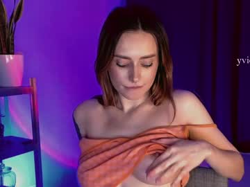 cam girl porn _yvie_ image #1330697
