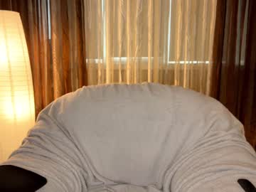 cam girl porn cute_siberian_girl image #4676362