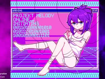 cam girl porn projektmelody image #88603