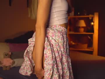 cam girl porn cuteelsa_ image #6076115