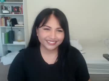 cam girl porn iamplutonianlust image #4213183