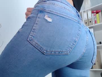 cam girl porn drink_my_juices image #1258315