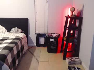 cam man porn kinky_eric image #6016176