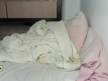 cam girl porn latinella image #5967455
