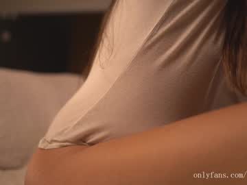 cam tranny porn newivy image #5327977