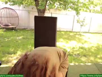cam girl porn patry333 image #1867897