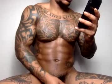cam man porn tattedblasian image #814627
