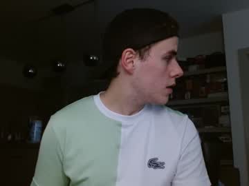 cam man porn bigtool30 image #5771199