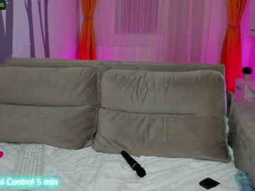 cam girl porn haileygrx image #5038723