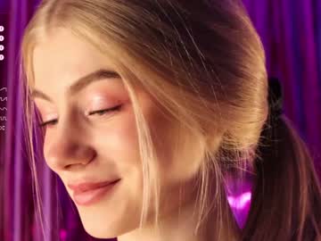 cam girl porn kateharrise image #6362930