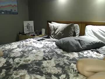 cam couple porn nzplaytime image #3101460