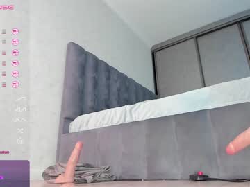 cam girl porn sia_woori image #6867429