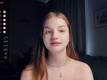 cam girl porn _magic_smile_ image #6770852