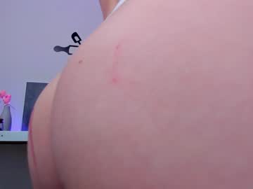cam girl porn annareffett0 image #3749184