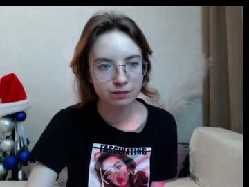 cam girl porn mary_klaus image #3645442
