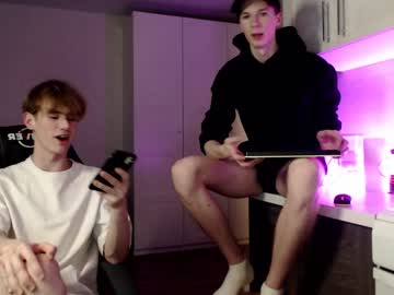 cam man porn mikewate image #3356120