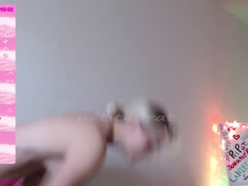 cam girl porn petitebrat image #3986018