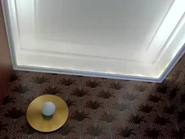 cam girl porn sonya_kelsey image #5094457