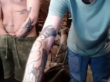 cam man porn straighttattoedbasement image #1925666