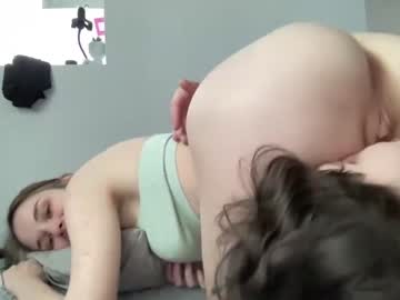 cam couple porn sweetieskitties image #6588639